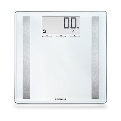 Soehnle 63858 pwd shape sense - pwd,