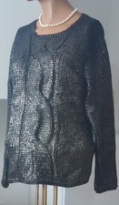 Pullover von Bottega by Elisa