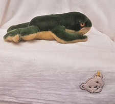 steiff 2360/22 - niedlicher