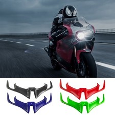 Motorrad Winglet