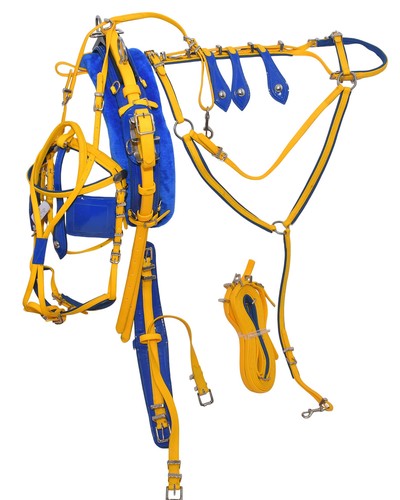 Traben schnellwechsler pvc - traben,