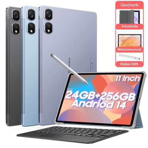 Blackview tab 16pro gaming - blackview,