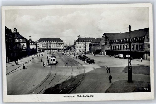 51654270 7500 karlsruhe - -,