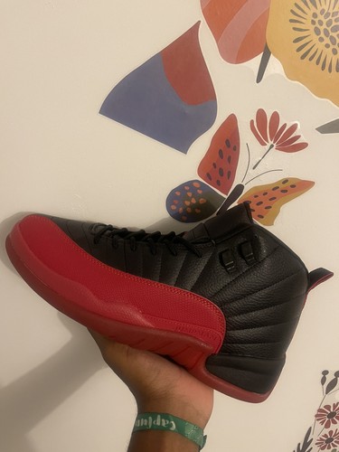 Air jordan retro black - jordan,