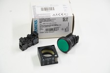 Siemens 3sb3 202 0aa41 - siemens,