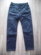 Edwin Jeans 34/30 Dunkelblau
