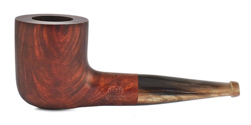 Chacom ropp vintage stout - chacom,