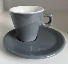 Original Nescafé Dolce Gusto