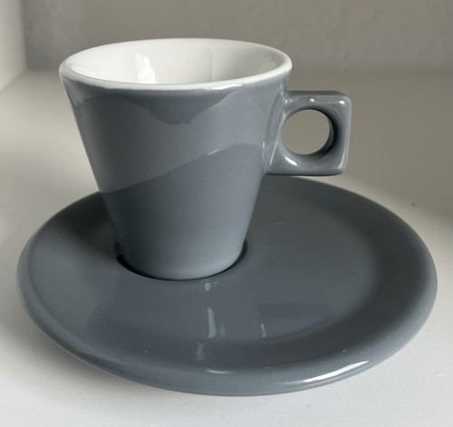 Original nescafé dolce gusto - dolce,