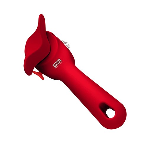 Kuhn rikon dosenöffner mit - rikon,