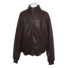 Harvest, Lederjacke, Herren