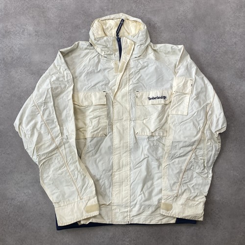 Timberland weathergear - timberland,