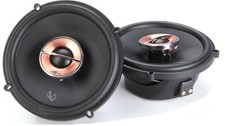 Infinity KAPPA-62IX 6.5in Two
