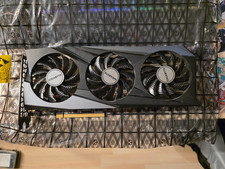 GIGABYTE GeForce RTX 3060 Ti