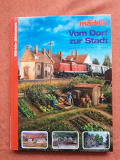 Märklin Bibliothek, Band 9