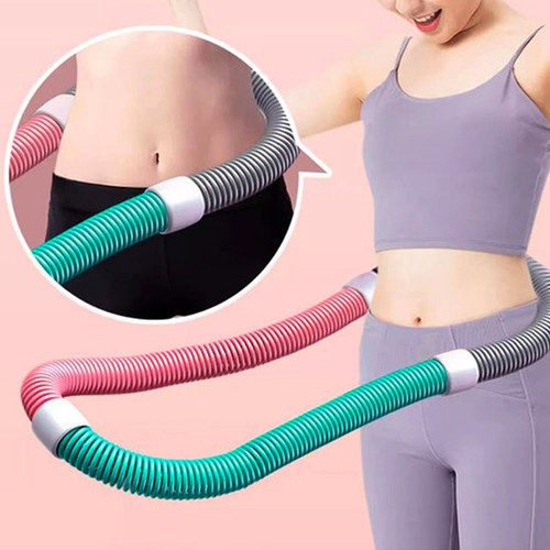 Hula hoop - hula,