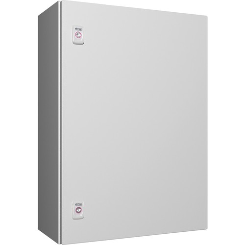 Rittal 1057 000 - rittal, ax