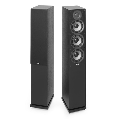 Elac debut 2 0 - elac, 2.0