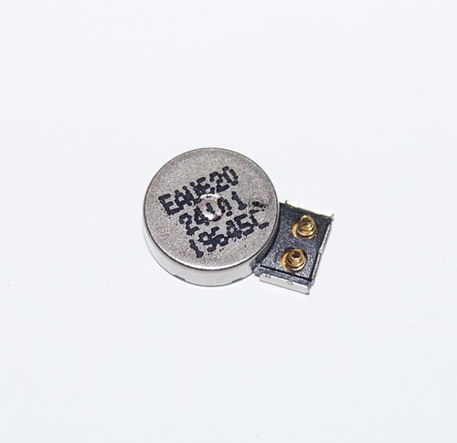 Original d820 d821 nexus - lg,