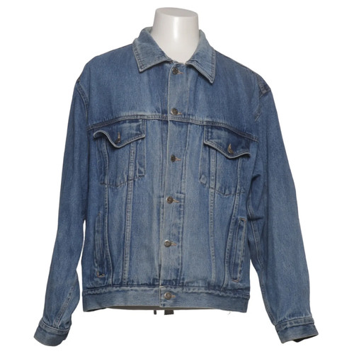Wrangler jeansjacke herren - wrangler,, jeansjacke,
