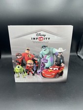 Disney infinity bonus münze - infinity,