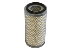 Luftfilter für l - luftfilter, o&k
