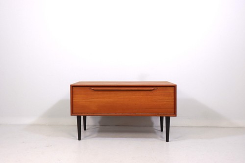 Mid century teak - mid,