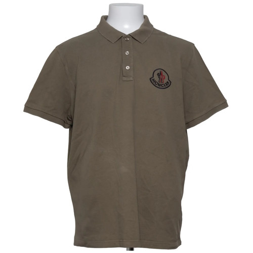 Moncler poloshirt größe - moncler,, poloshirt,