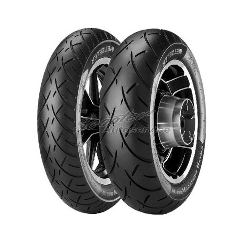 Reifen 240 r18 - reifen,
