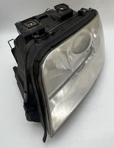 Hauptscheinwerfer xenon mit - hauptscheinwerfer,