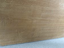 Arbeitstisch Stehtisch Computer Schreibtisch Workstation Höhenverstellbar Mobil