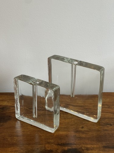 Vtg wiesenthal hutte solifleur - vtg,