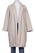 ZARA Mantel Damen Jacke Parka