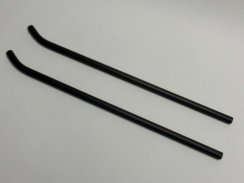 Ersatzteil kufenrohr s4015 - 2x,