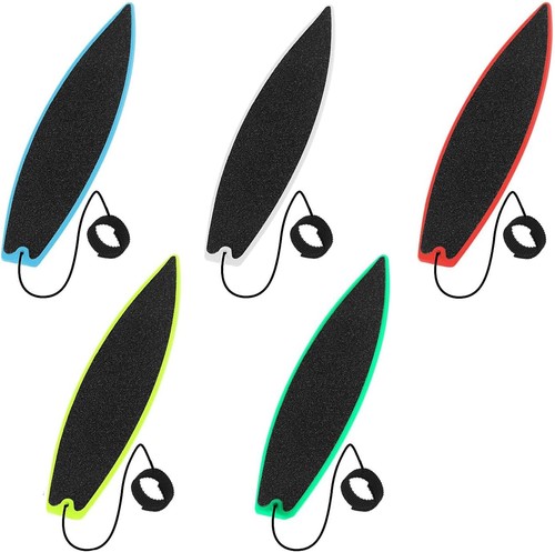 Stück finger surfboard - 5,