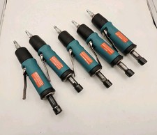 Dynabrade 51305 .5hp