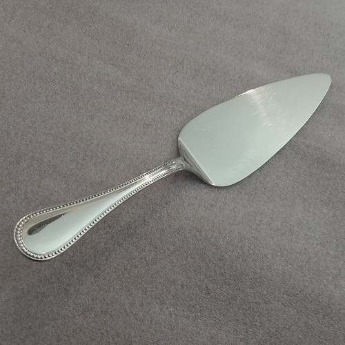 Wmf perlrand modern - wmf,