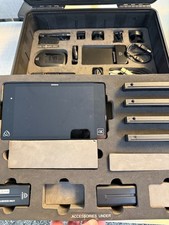 Atomos Shogun 7 - Neuwertig