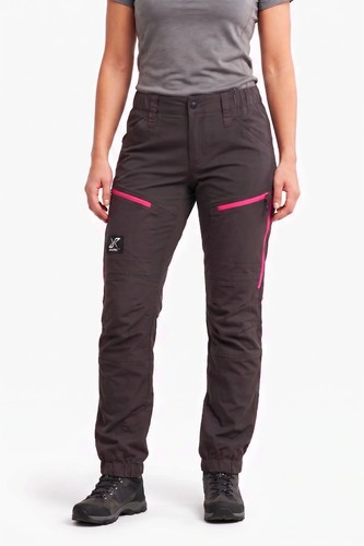 Revolution race gpx - gpx, short