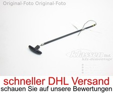 Seilzug Handschuhfach Ferrari