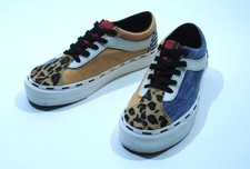 Vans Bold Ni 80 39 S Check