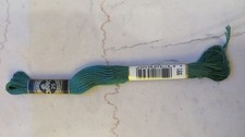 DMC Garn  Nr. 991