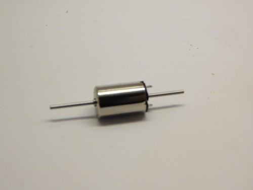 Micromotor 0812d motor mit - micromotor, 2