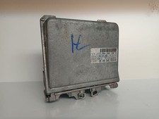 Steuergerät Mercedes S124 W124 C124 Motorsteuergerät 320 A016546032 0165456032