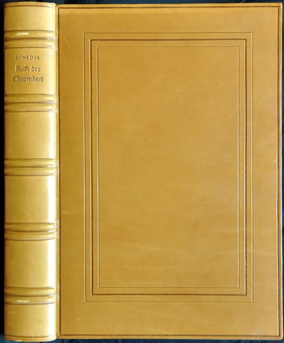 Schedel schedelsche - schedel,,