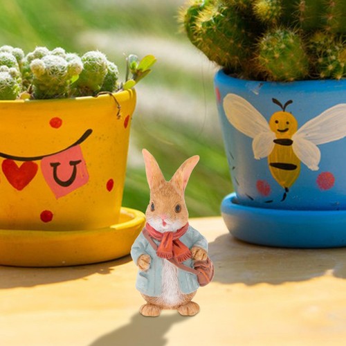 Miniatur figuren geschenk - miniatur,