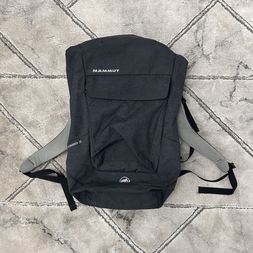 Mammut xeron courier - mammut,