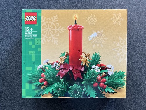 Lego iconic 40743 - lego,