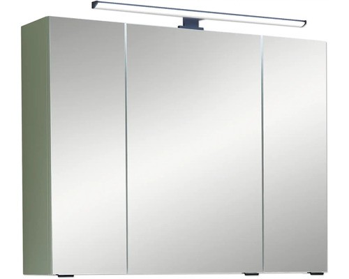 Spiegelschrank pelipal - spiegelschrank,
