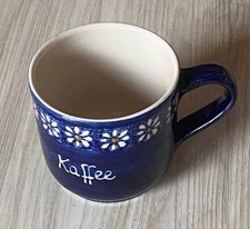 Kaffeetasse kaffeebecher mug - kaffeebecher,